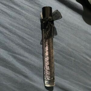 Victoria secret perfume “TEASE”roller ball bend new